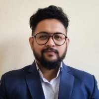 Tumul Singh
