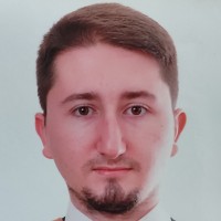 Razvan Sas