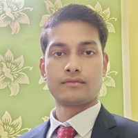Ashish Katiyar