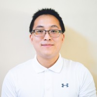 Shawn Yen
