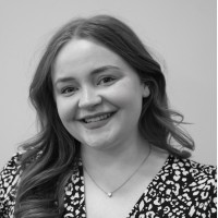 Laura McCourt