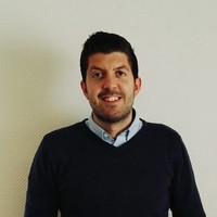 Espen Hylland Kleppe