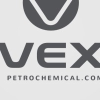 Vex Petrochemical