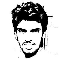 Rakesh Gowda