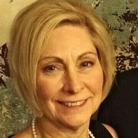 Mary Madonna