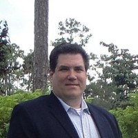 Kevin Gareau