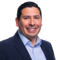 Marco Jimenez