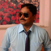 Mahendra Singh