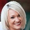 Debra Herrington-Fox