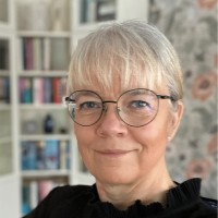 Kristina Björn