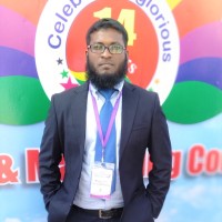 Md.Nasir Uddin Tipu