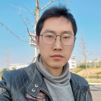 Songhe(Walter) Xu