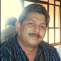 Manuel Mendoza