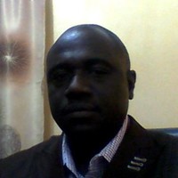 Yusuf Saidu