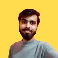 Mohit Bhatia