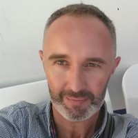 Andrew Toro Phillips