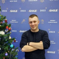 Valentyn Symonenko