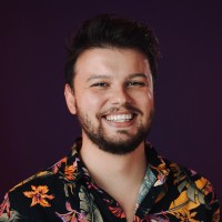 Bruno Bragante