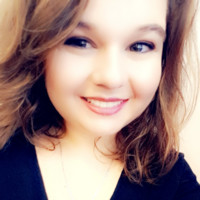 Emilie Delangle
