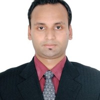 Md Mahamudur Rahman