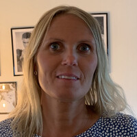 Jenny Levinsson