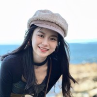 Hanting Fan