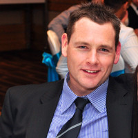 Chris Quayle