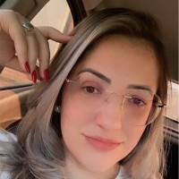 DAIANA AMABILE DARIFF