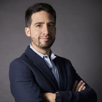 Nicolás Azanza