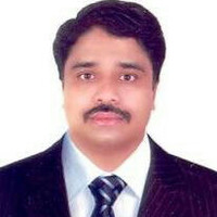 Jayadeep Kl