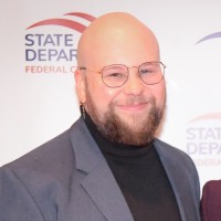 Matthew Hensley