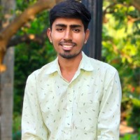 Bhanwar Lal Jat