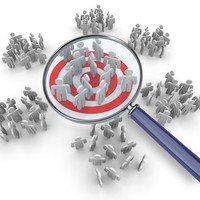 Sunil Recruiter