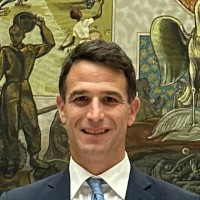 Jesse L.