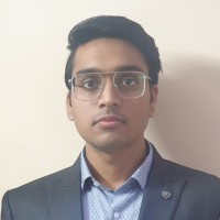 Kartike Bhardwaj