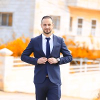 Ameed Samara