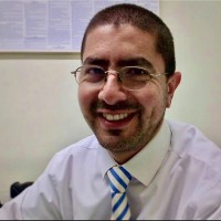 LUIS FEIPE SANTACRUZ PANTOJA
