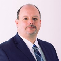Bobby Pierce, CPC