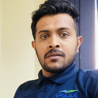 Basheer Abdullah