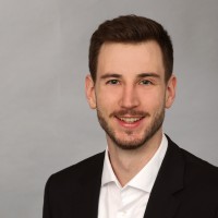 Moritz Jaedtka