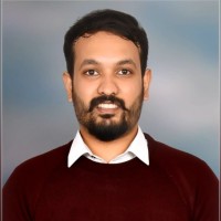 Sunil Gopal