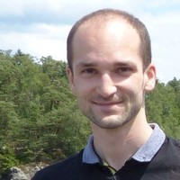Václav Kadlec