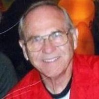 Richard Walling