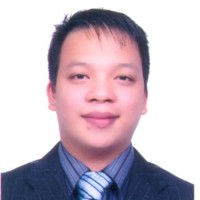 Rowell Sinlao