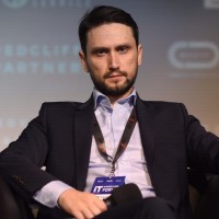Vitali Galitskihh
