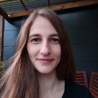 Silke Rommerskirchen