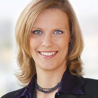 Michaela Horner
