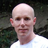 Paul Mannix