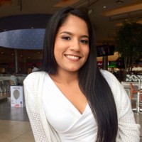Karla Jaramillo