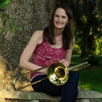 Katie Thigpen